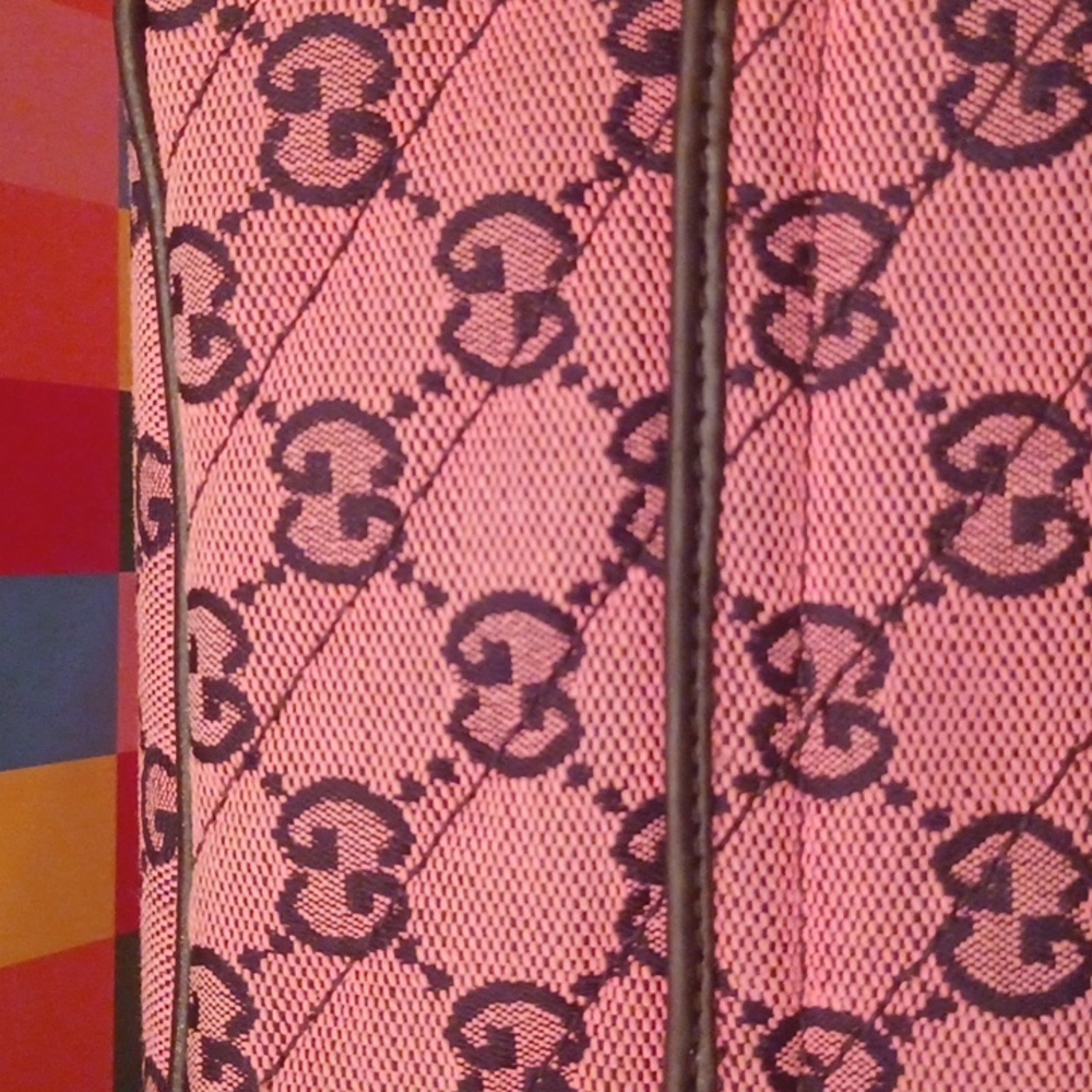 Gucci - Picture 5 of 5